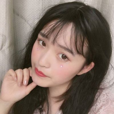 本田大辅（饰 儿玉） - 手机端流畅在线观看 - 云端影视